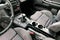 1994 BMW M# Base