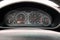 1994 BMW M# Base