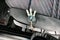 1994 BMW M# Base