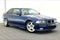 1994 BMW M# Base