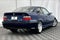 1994 BMW M# Base