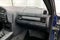 1994 BMW M# Base