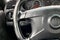 1994 BMW M# Base