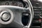 1994 BMW M# Base