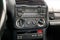 1994 BMW M# Base