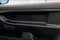1994 BMW M# Base