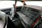 1994 BMW M# Base