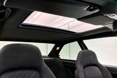 1994 BMW M# Base