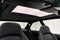 1994 BMW M# Base