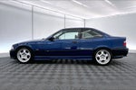 1994 BMW M# Base