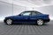 1994 BMW M# Base