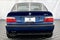 1994 BMW M# Base