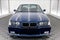1994 BMW M# Base