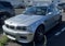 2004 BMW M3 M3