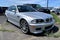 2004 BMW M3 M3