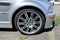 2004 BMW M3 M3