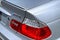 2004 BMW M3 M3