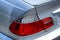 2004 BMW M3 M3