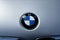 2004 BMW M3 M3