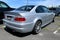 2004 BMW M3 M3