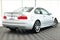 2004 BMW M3 M3