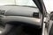 2004 BMW M3 M3