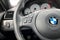2004 BMW M3 M3