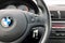 2004 BMW M3 M3