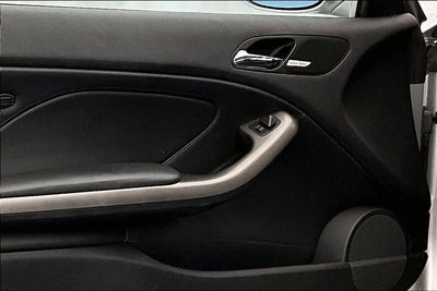 2004 BMW M3 M3
