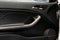 2004 BMW M3 M3