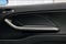 2004 BMW M3 M3