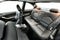 2004 BMW M3 M3