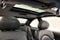 2004 BMW M3 M3