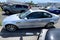 2004 BMW M3 M3