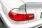 2004 BMW M3 M3
