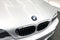 2004 BMW M3 M3