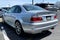 2004 BMW M3 M3