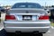 2004 BMW M3 M3