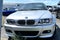 2004 BMW M3 M3