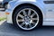 2004 BMW M3 M3