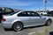 2004 BMW M3 M3