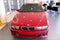 2001 BMW 5 Series M5