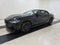 2025 BMW M8 Competition