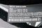 2025 BMW M8 Competition