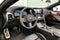2025 BMW M8 Competition