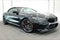 2025 BMW M8 Competition
