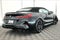 2025 BMW M8 Competition