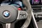 2025 BMW M8 Competition