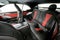 2025 BMW M8 Competition