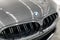 2025 BMW M8 Competition
